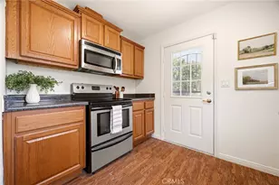 10401 Park St, Bellflower, CA 90706 - Photo 22
