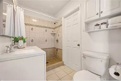 10401 Park Street, Bellflower, CA 90706 - Photo 30