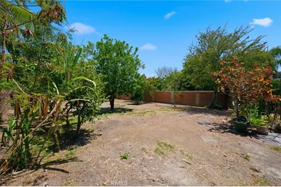 10401 Park Street, Bellflower, CA 90706 - Photo 58