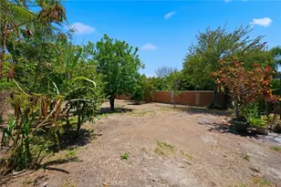 10401 Park St, Bellflower, CA 90706 - Photo 58