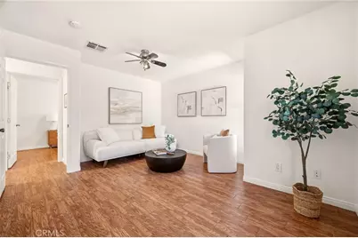 10401 Park Street, Bellflower, CA 90706 - Photo 28
