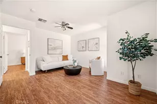 10401 Park St, Bellflower, CA 90706 - Photo 28