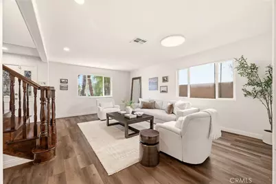 10401 Park Street, Bellflower, CA 90706 - Photo 6