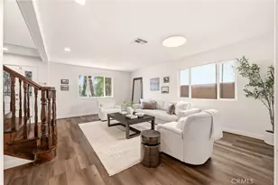 10401 Park St, Bellflower, CA 90706 - Photo 6