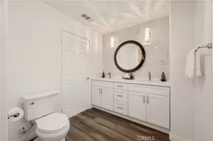 10401 Park St, Bellflower, CA 90706 - Photo 52