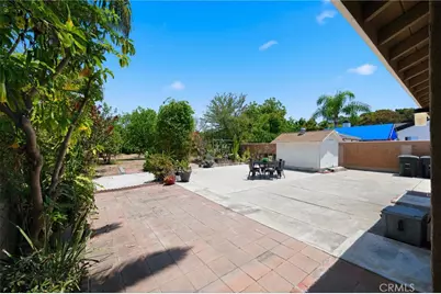 10401 Park Street, Bellflower, CA 90706 - Photo 56