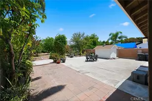 10401 Park St, Bellflower, CA 90706 - Photo 56