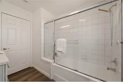 10401 Park Street, Bellflower, CA 90706 - Photo 46