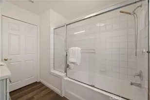 10401 Park St, Bellflower, CA 90706 - Photo 46