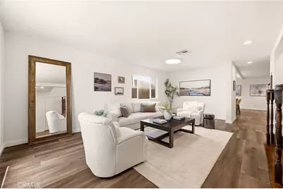 10401 Park Street, Bellflower, CA 90706 - Photo 4