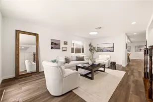 10401 Park St, Bellflower, CA 90706 - Photo 4