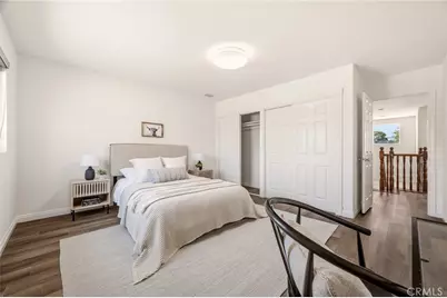 10401 Park Street, Bellflower, CA 90706 - Photo 44