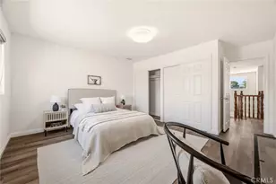 10401 Park St, Bellflower, CA 90706 - Photo 44
