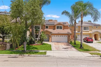 10401 Park Street, Bellflower, CA 90706 - Photo 1