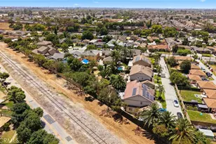 10401 Park St, Bellflower, CA 90706 - Photo 64