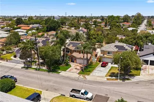 10401 Park St, Bellflower, CA 90706 - Photo 66