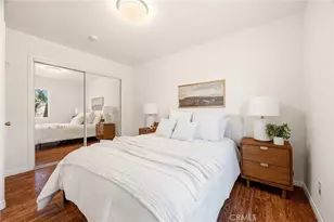 10401 Park St, Bellflower, CA 90706 - Photo 32