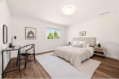10401 Park Street, Bellflower, CA 90706 - Photo 42