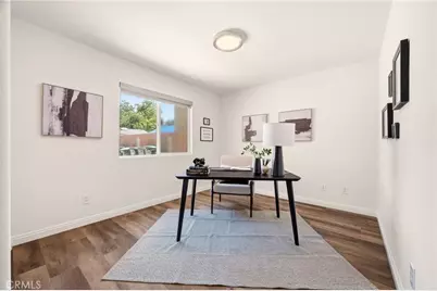 10401 Park Street, Bellflower, CA 90706 - Photo 16