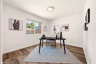 10401 Park St, Bellflower, CA 90706 - Photo 16