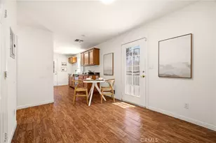 10401 Park St, Bellflower, CA 90706 - Photo 20