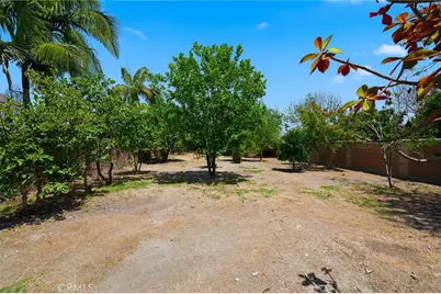 10401 Park Street, Bellflower, CA 90706 - Photo 60