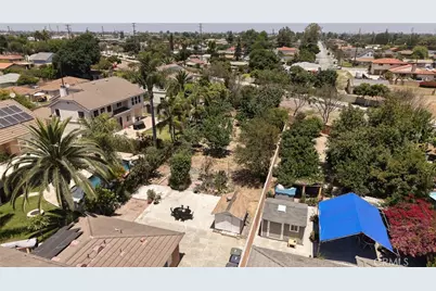 10401 Park Street, Bellflower, CA 90706 - Photo 68