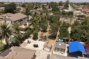 10401 Park St, Bellflower, CA 90706 - Photo 68