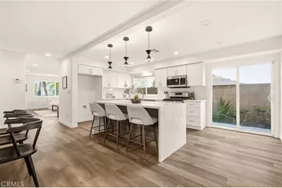 10401 Park Street, Bellflower, CA 90706 - Photo 12