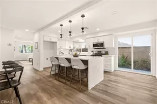 10401 Park St, Bellflower, CA 90706 - Photo 12