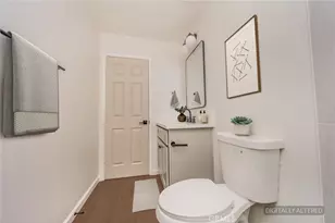 41797 Shady Ln, Hemet, CA 92544 - Photo 24