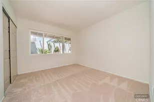41797 Shady Ln, Hemet, CA 92544 - Photo 22