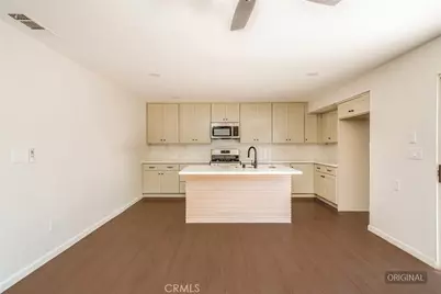 41797 Shady Lane, Hemet, CA 92544 - Photo 6