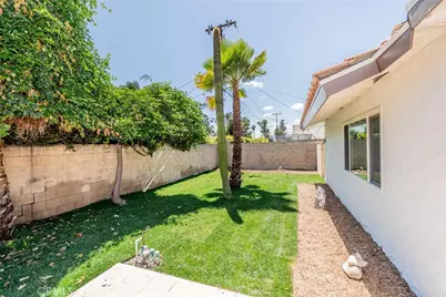 41797 Shady Lane, Hemet, CA 92544 - Photo 28