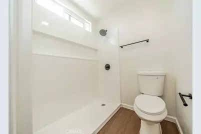 41797 Shady Lane, Hemet, CA 92544 - Photo 18