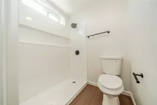 41797 Shady Ln, Hemet, CA 92544 - Photo 18