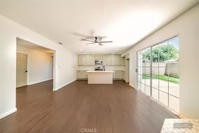 41797 Shady Lane, Hemet, CA 92544 - Photo 10