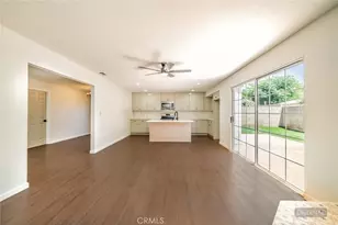 41797 Shady Ln, Hemet, CA 92544 - Photo 10