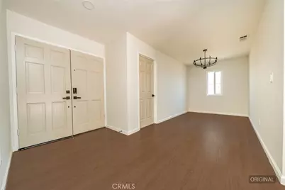 41797 Shady Lane, Hemet, CA 92544 - Photo 12