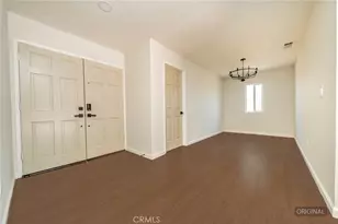 41797 Shady Ln, Hemet, CA 92544 - Photo 12