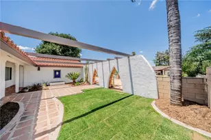 41797 Shady Ln, Hemet, CA 92544 - Photo 2