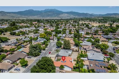 41797 Shady Lane, Hemet, CA 92544 - Photo 32