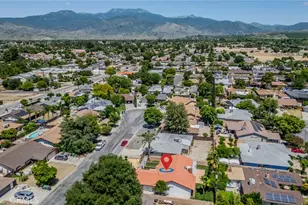 41797 Shady Ln, Hemet, CA 92544 - Photo 32