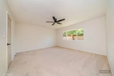 41797 Shady Lane, Hemet, CA 92544 - Photo 14