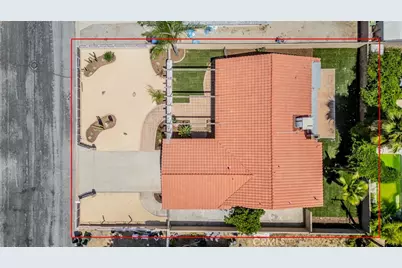 41797 Shady Lane, Hemet, CA 92544 - Photo 30