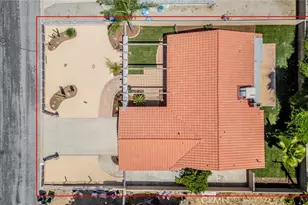41797 Shady Ln, Hemet, CA 92544 - Photo 30