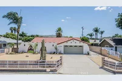 41797 Shady Lane, Hemet, CA 92544 - Photo 1