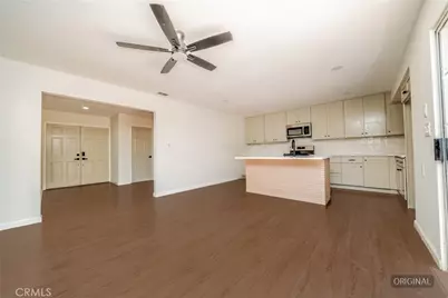 41797 Shady Lane, Hemet, CA 92544 - Photo 8