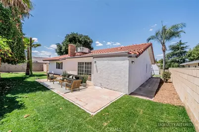 41797 Shady Lane, Hemet, CA 92544 - Photo 26