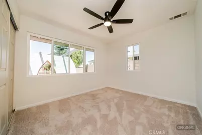 41797 Shady Lane, Hemet, CA 92544 - Photo 20